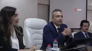 Dizi Müzikleri Bu Albümde