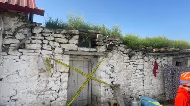 Formula 1'de Sezonun 3. Yarışı Hafta Sonu Bahreyn'de