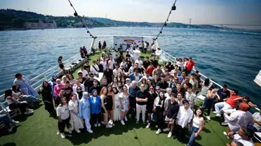 Atatürkçü Düşünce Derneği'nden Panel