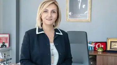 Bayram tatiliyle otellerin doluluk oranları artacak