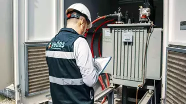 Samsun'da Yerel Yönetimler