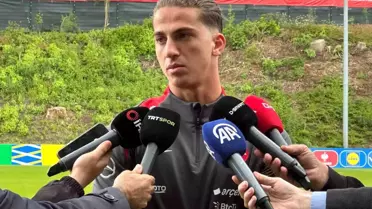 Cumhurbaşkanı Sezer, Rahmi Koç Müzesini Ziyaret Etti