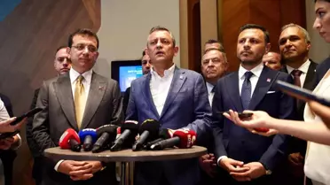 Türkiye 2. Futbol Ligi B Kategorisi...