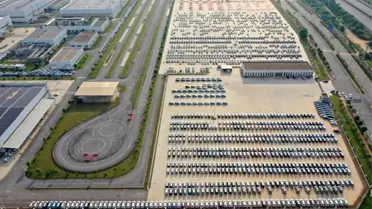 İpragaz, Shaman Dans Tiyatrosu'nun 'Buluşma' Adlı Oyununa