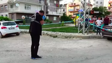 Dalaman'dan Bir Yıldız Doğuyor