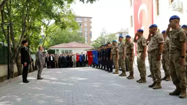 Lebron James'in 35 Sayısı, Cleveland'ı New Jersey Karşısında Galibiyete Taşıdı