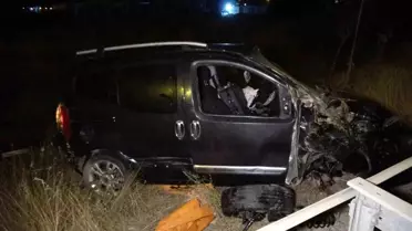 Türkiye Tarım Kredi Kooperatifleri 8. Olağan Genel Kurulu