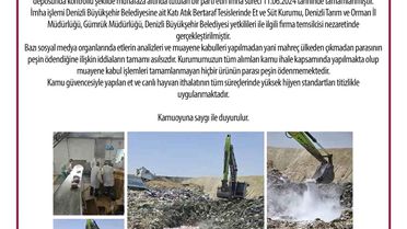 Yeniden Bir Dilek Tut