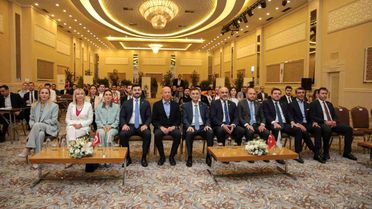 Ecza Kooperatifi Çalışanlarının 7 Yıllık Hak Mücadelesi