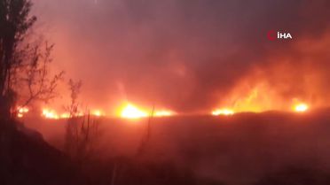 Karabük'te Trafik Kazası: 7 Yaralı