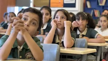 Yönetmen Gani Şavata, Son Filmi 'Aura' İçin Van'da