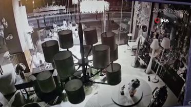 Büyükanıt: 'TSK'da Akreditasyon Vardır'