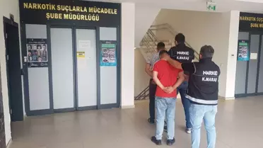 Gözler 'Cumhuriyet Mitingine' Çevrildi Add Katılımcıları Uyardı, Emniyet Yoğun Güvenlik Önlemi Aldı