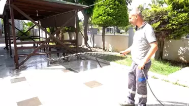 İşte Püf Noktalar