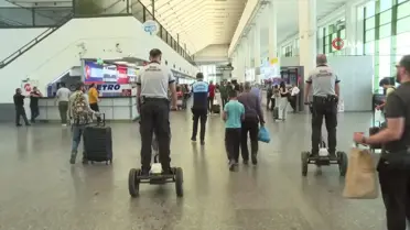 Fransız Sağının Türkiye Takıntısı