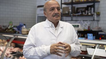 Diyarbakır Emniyeti'nden Uyuşturucu Tacirlerine Büyük Darbe