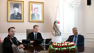 Açı Dershanesi Kütahya'da