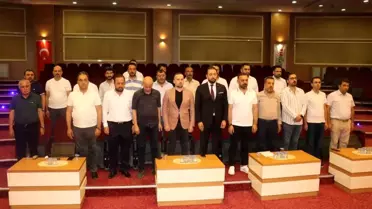 CHP'li Değer: AKP Şemdinli Soruşturmasını Saptırdı