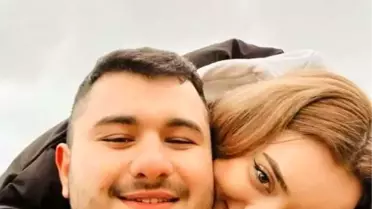 Sandıklı'da Tiyotra Gösterisi