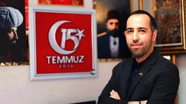 Darbe Vurmak İstiyorlar