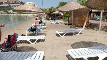 Talat-gül Görüşmesi