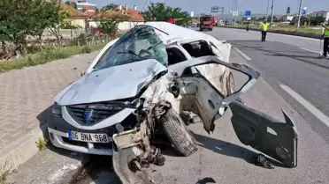 Polis, Elinde Silahla Yufkacıda Hırsız Aradı