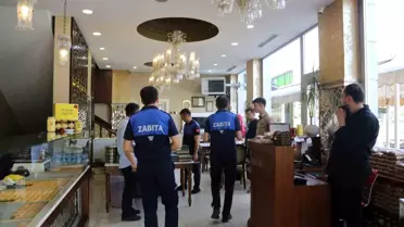 Sakıp Amcamın Yerini Doldurmak Hiç Kolay Değil