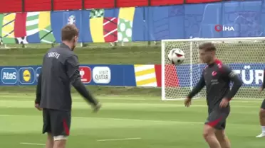 Atık Kağıtları İstiflediği Kamyondan Düşen Şahıs Ağır Yaralandı