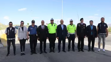 Yeni Galata Köprüsü Trafiğe Kapatılacak