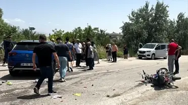 Türkiye Tekerlekli Sandalye Basketbol 2. Ligi