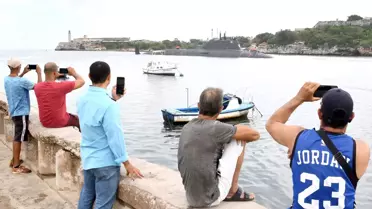 Avrupa Üniversiteleri İstanbul Sırasında