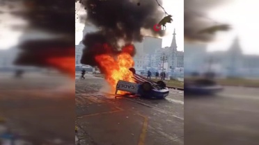 Masa Tenisi Ferdi Türkiye Şampiyonası, Denizli'de Başladı