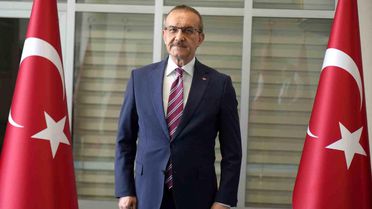 PKK Bombacısı Adliyeye Sevk Edildi