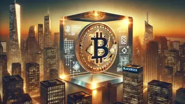 Bernstein analist ekibinden dikkat çeken Bitcoin fiyat tahmini