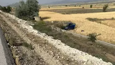 Dgd Başvuruları Çiftçinin Evinden Yapılabilecek