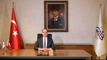 Baltayla Oynayan Çocuk Yaralandı