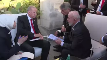 İlksan Yönetim Kurulu Başkanı Yılmaz'dan 'Zarar Etmiyoruz' Açıklaması