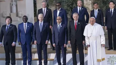 Orman Bölge Müdürlüğü'ne Yeni Atanan 25 Orman Muhafaza Memuru Eğitime Tabi Tutuluyor