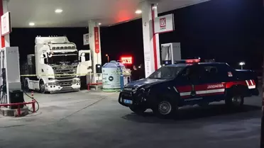 Numara Taşıma Savaşı Kızışıyor