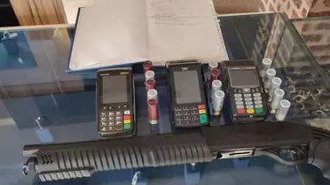 Tekirdağ-muratlı Bağlantı Yolu Temel Atma Töreni