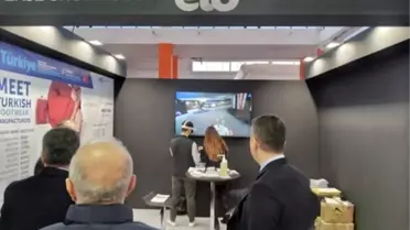 Yaşının Küçük Olduğu Tespit Edilince Müebbet Hapis Cezasından Kurtuldu