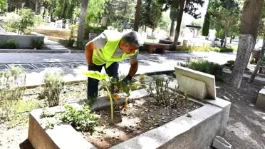 Ladin Mobilya Bayilerini Kıbrıs'ta Buluşturdu