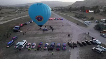 Başbakan Erdoğan: 'Kartellerin Bu Ülkeye Ödettiklerini İyi Biliyoruz'