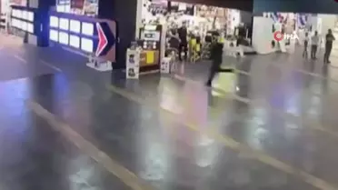 F1'de 'Pole Pozisyonu' Massa'nın Oldu