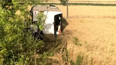 Bursa'da 'Kalite ve Başarı' Sempozyumu