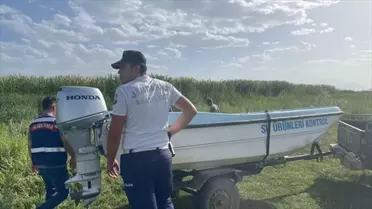 Ceyhan'da 'Boğazlıyan Kaymakamı Kemal Bey' Adlı Oyun Sahnelendi