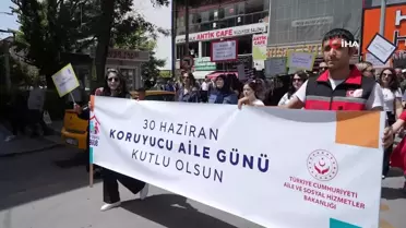 Merkel, Erdoğan'ın Gönlünü Almaya Çalışacak