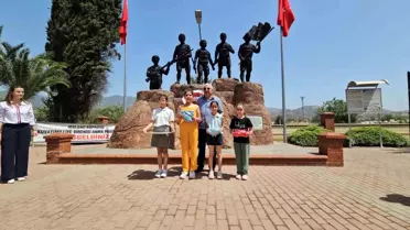 Maradona Taburcu Edildikten Sadece İki Gün Sonra Tekrar Hastaneye Kaldırıldı