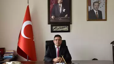 Marmaris'te Kurban Bayramı için tüm önlemler alındı