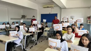 İstanbul'da Yoğun Sis